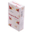 37175 Stamford Incense Cones Dragons Blood - Gift Arch
