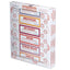 37369 Stamford Masala Incense Sticks 12 Pack Set Californian White Sage - Gift Arch