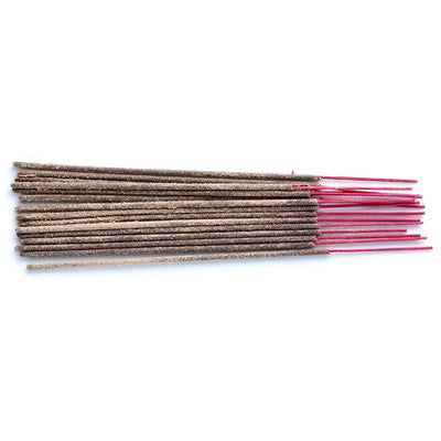 37369 Stamford Masala Incense Sticks 12 Pack Set Californian White Sage - Gift Arch