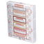 37369 Stamford Masala Incense Sticks 12 Pack Set Californian White Sage - Gift Arch