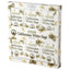 37421 Stamford Backflow Incense Cones Californian White Sage - Gift Arch