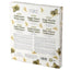 37421 Stamford Backflow Incense Cones Californian White Sage - Gift Arch