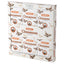 37422 Stamford Backflow Incense Cones Cinnamon - Gift Arch