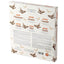 37422 Stamford Backflow Incense Cones Cinnamon - Gift Arch