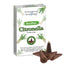 37423 Stamford Backflow Incense Cones Citronella - Gift Arch