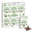 37423 Stamford Backflow Incense Cones Citronella - Gift Arch