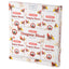 37424 Stamford Backflow Incense Cones Dragon Blood - Gift Arch