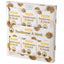 37425 Stamford Backflow Incense Cones Frankincense & Myrrh - Gift Arch