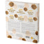 37425 Stamford Backflow Incense Cones Frankincense & Myrrh - Gift Arch