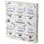 37427 Stamford Backflow Incense Cones Lavender - Gift Arch