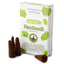 37428 Stamford Backflow Incense Cones Patchouli - Gift Arch