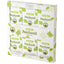 37428 Stamford Backflow Incense Cones Patchouli - Gift Arch