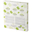 37428 Stamford Backflow Incense Cones Patchouli - Gift Arch