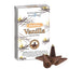37431 Stamford Backflow Incense Cones Vanilla - Gift Arch