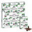 37432 Stamford Backflow Incense Cones White Musk - Gift Arch