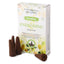 37461 Stamford Backflow Incense Cones Energising - Gift Arch