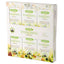 37461 Stamford Backflow Incense Cones Energising - Gift Arch