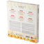 37462 Stamford Backflow Incense Cones Meditation - Gift Arch