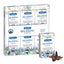 37464 Stamford Backflow Incense Cones Relaxing - Gift Arch