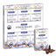 37466 Stamford Backflow Incense Cones Stress Relief - Gift Arch
