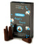 37481 Stamford Backflow Incense Cones Angels Touch - Gift Arch