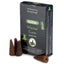 37485 Stamford Backflow Incense Cones Witches Curse - Gift Arch