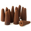 37485 Stamford Backflow Incense Cones Witches Curse - Gift Arch