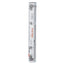 37519 Stamford Premium Hex Incense Sticks Black Magic - Gift Arch