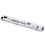 37839 Stamford Premium Hex Incense Sticks Arabian Oudh - Gift Arch