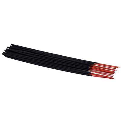 37839 Stamford Premium Hex Incense Sticks Arabian Oudh - Gift Arch