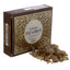 Goloka Incense Resin Pure Sambrani 30g - Gift Arch