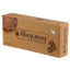 Goloka Organika Frangipani Incense Sticks - Gift Arch