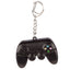 Game Over LED Keyring with Sound - Gift Arch