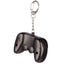 Game Over LED Keyring with Sound - Gift Arch