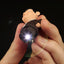 Mr Bean LED Keyring with Sound - Gift Arch