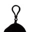 Squidglys London Souvenir Plush Mini Keyring - Gift Arch
