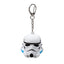 The Original Stormtrooper LED Keyring - Gift Arch