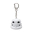 The Original Stormtrooper LED Keyring - Gift Arch