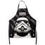 Cotton Apron The Original Stormtrooper - Gift Arch