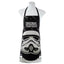 Cotton Apron The Original Stormtrooper - Gift Arch