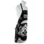 Cotton Apron The Original Stormtrooper - Gift Arch
