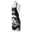 Cotton Apron The Original Stormtrooper - Gift Arch