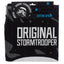 Cotton Apron The Original Stormtrooper - Gift Arch
