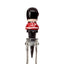 London Icons Guardsman Bottle Stopper - Gift Arch