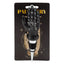 Mantric Hand/Tarot Hand Palm Bottle Stopper - Gift Arch