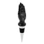 Mantric Hand/Tarot Hand Palm Bottle Stopper - Gift Arch