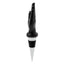 Mantric Hand/Tarot Hand Palm Bottle Stopper - Gift Arch