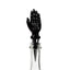 Mantric Hand/Tarot Hand Palm Bottle Stopper - Gift Arch