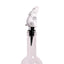 Moon Gazing Hare Bottle Stopper - Gift Arch