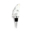 Moon Gazing Hare Bottle Stopper - Gift Arch